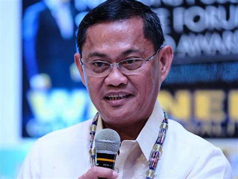PCSO branches in 82 provinces eyed .